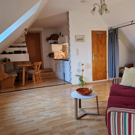 Landhaus Hallstatt Feeling - Apartment - Self Check-In Бад Гойзерн Екстериор снимка