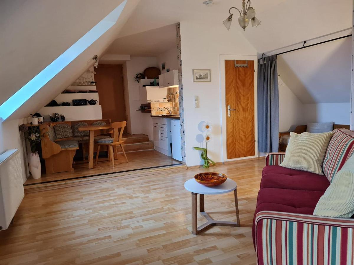 Landhaus Hallstatt Feeling - Apartment - Self Check-In Бад Гойзерн Екстериор снимка