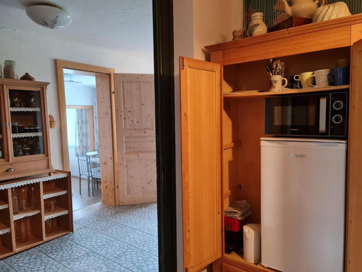 Landhaus Hallstatt Feeling - Apartment - Self Check-In Бад Гойзерн Екстериор снимка